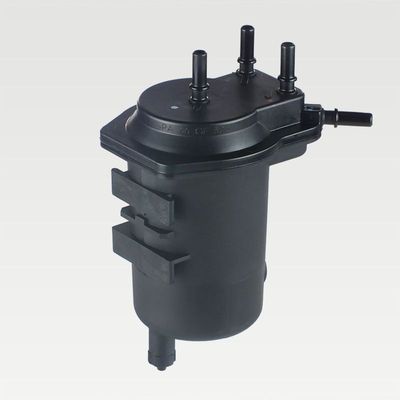 FILTRU COMBUSTIBIL DELPHI HDF917 10