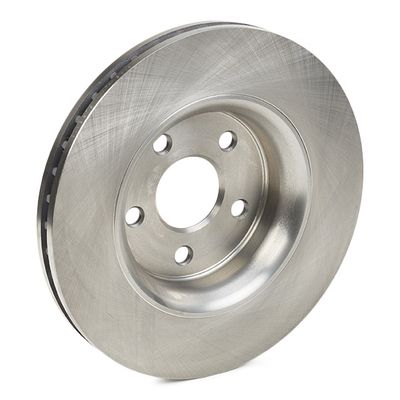спирачен диск STARK SKBD-0023187