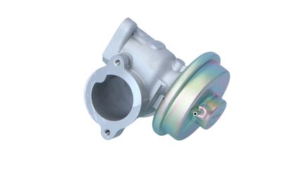 SUPAPA EGR NRF 48346 28