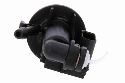 POMPA CENTRALA AMBREIAJ VAICO V107447 7