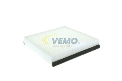 FILTER INNENRAUMLUFT VEMO V46305002 42
