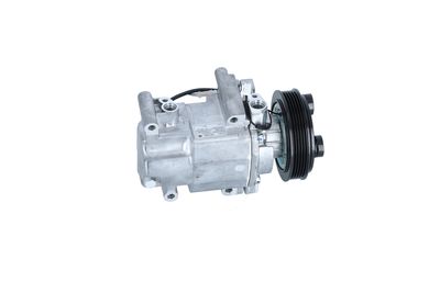 KOMPRESSOR KLIMAANLAGE NRF 32681 37