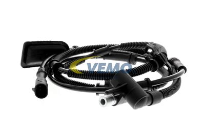 SENSOR RADDREHZAHL VEMO V33720010 16