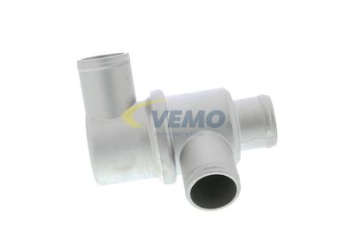 CARCASA TERMOSTAT VEMO V28990001 58