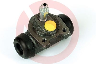 BREMBO Rato stabdžių cilindras