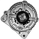 GENERATOR / ALTERNATOR ACAUTO ACCBA1403 1