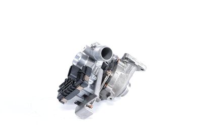 LADER AUFLADUNG BTS Turbo T916324RE 9