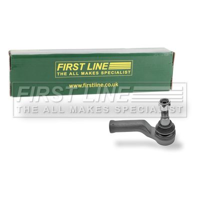 накрайник на напречна кормилна щанга FIRST LINE FTR5591