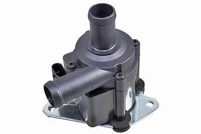 ZUSATZWASSERPUMPE METZGER AUTOTEILE 2221082 1