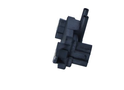 SENSOR ABGASDRUCK NRF 708049 34