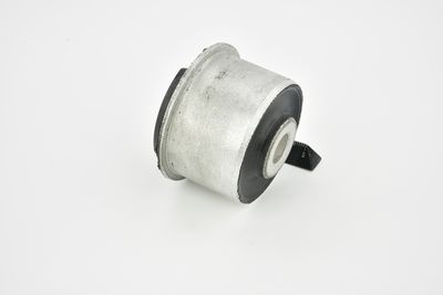 SUPORT TRAPEZ FEBEST CDAB003 31