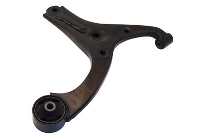 BRAT SUSPENSIE ROATA