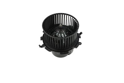 INNENRAUMGEBLäSE NRF 34110 17