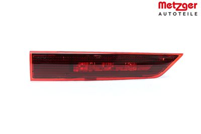 ZUSATZBREMSLEUCHTE METZGER AUTOTEILE 2080059 1