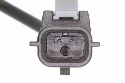 SENZOR TURATIE ROATA VEMO V38720293 2