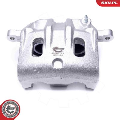 Brzdový třmen ESEN SKV 46SKV621