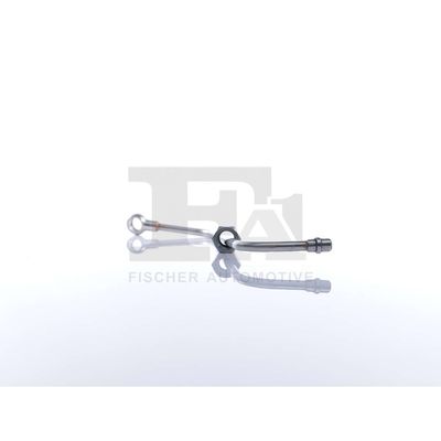 CONDUCTA ULEI INCARCARE FA1 673804 8