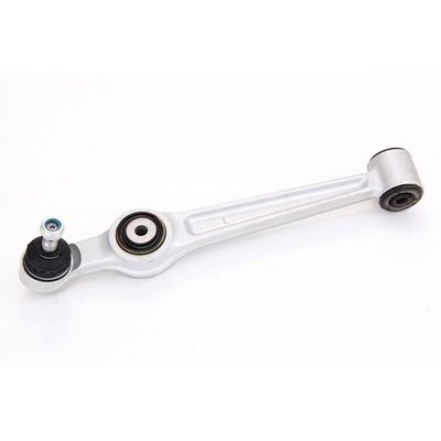 носач, окачване на колелата STARK SKCA-0050331