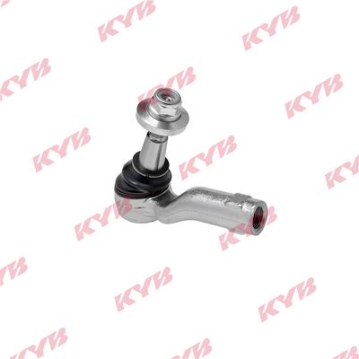 накрайник на напречна кормилна щанга KYB KTR4635