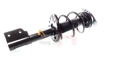 ANSAMBLU TELESCOP ARC GH GH353733C01 36