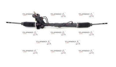 TURBO-TEC Vairo pavara