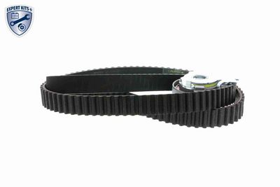 ZAHNRIEMENSATZ VAICO V400631 5