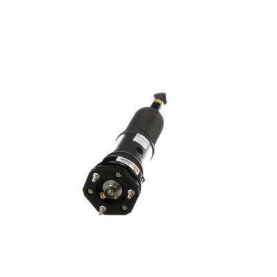 BRAT ARC PNEUMATIC Arnott AS3073 47