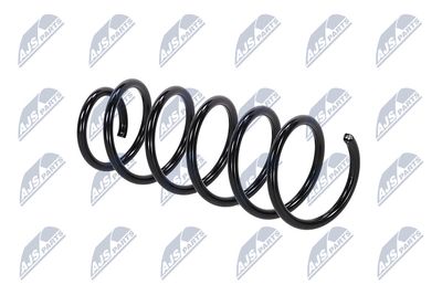 ARC SPIRAL NTY ASZMS021 29
