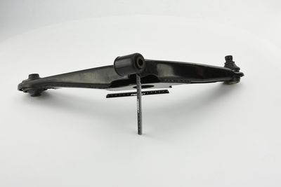 BRAT SUSPENSIE ROATA FEBEST 0424CWLH 29