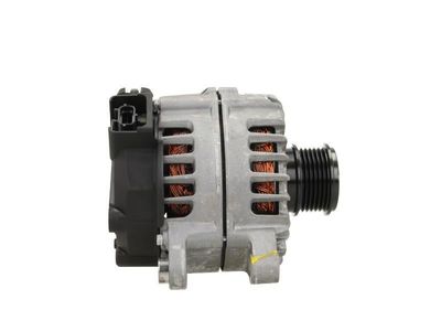 GENERATOR / ALTERNATOR BV PSH 595907225500 3
