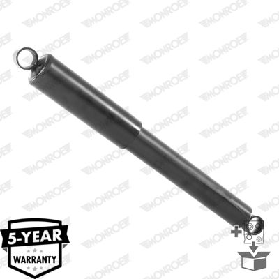 Shock Absorber D4463