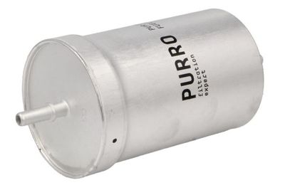 горивен филтър PURRO PUR-PF0052
