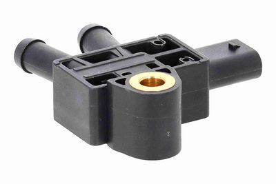SENSOR ABGASDRUCK VEMO V30720407 3