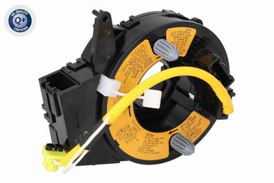 ARC SPIRALA AIRBAG