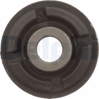 SUPORT TRAPEZ DELPHI TD1756W 1