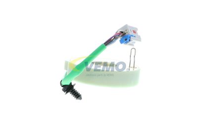 LENKWINKELSENSOR VEMO V24720124 47