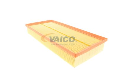 FILTRU AER VAICO V489540 18
