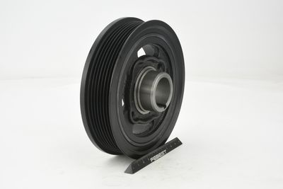 FULIE CUREA ARBORE COTIT FEBEST TDS1GRFE 44