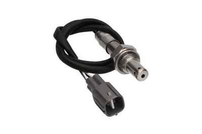 SONDA LAMBDA Kavo Parts EOS9112 26