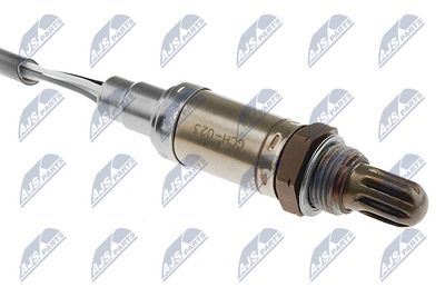 SONDA LAMBDA NTY ESLCH023 1