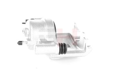 ETRIER FRANA GH GH433212V 20