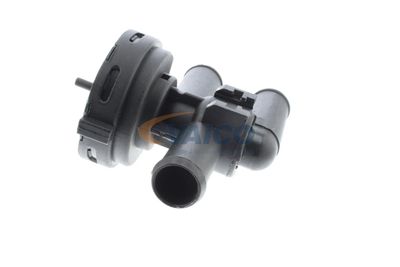 SUPAPA CONTROL AGENT FRIGORIFIC VAICO V401312 37