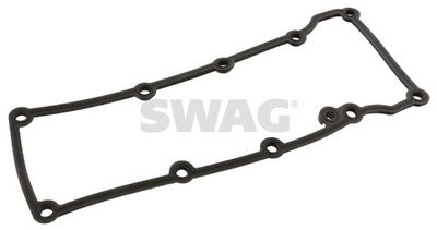 GARNITURA CAPAC SUPAPE