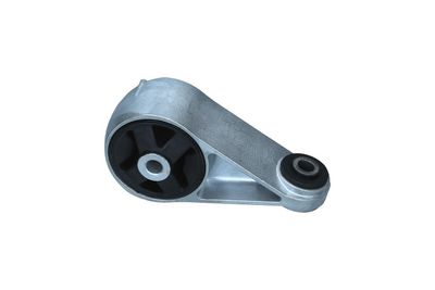 SUPORT MOTOR KAMOKA 890377