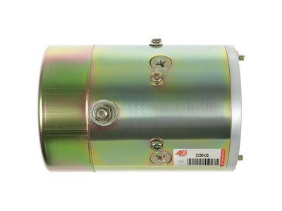 MOTOR ELECTRIC AS-PL DC9042S 1