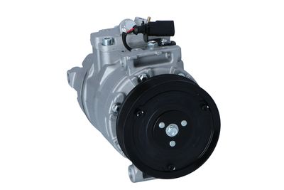 COMPRESOR CLIMATIZARE NRF 32777 34