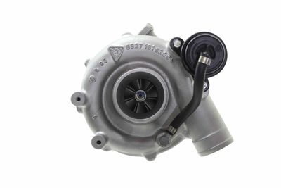 ALANKO 11900679 Турбина  для OPEL ASTRA (Опель Астра)