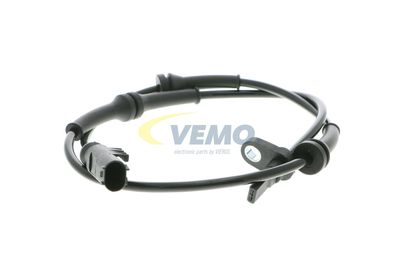 SENSOR RADDREHZAHL VEMO V24720201 12
