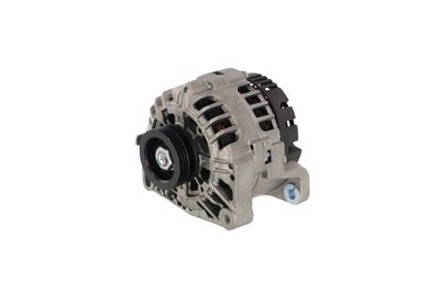 GENERATOR / ALTERNATOR REMANTE 011003000872R 8
