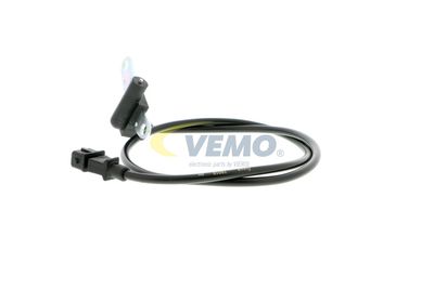 SENZOR IMPULSURI ARBORE COTIT VEMO V95720010 24